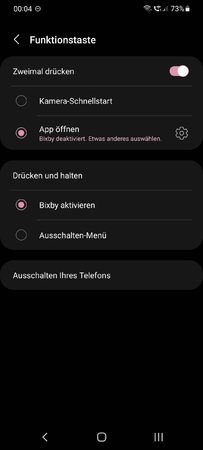 Screenshot_20211206-000409_Settings.jpg