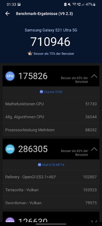 Screenshot_20211206-013339_AnTuTu Benchmark.jpg Screenshot_20211206-013339_AnTuTu Benchmark.jpg