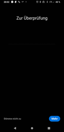 Screenshot_20211204-200224_Galaxy_Watch4_Plugin.png