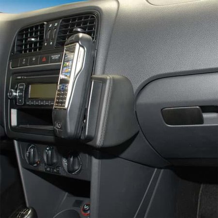 kuda-telefonkonsole-096720-echtleder-fur-volkswagen-polo.jpg
