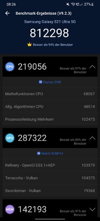 Screenshot_20211206-082604_AnTuTu Benchmark.jpg