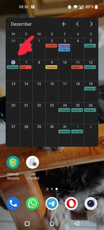Screenshot_2021-12-06-08-36-25-42_3f76808b89d2117205aad87459958156__01.jpg
