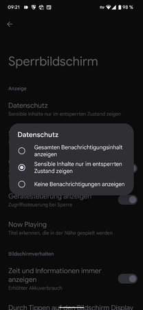 Screenshot_20211206-092121.png