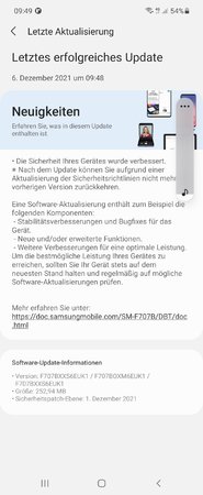 Screenshot_20211206-094905_Software update.jpg