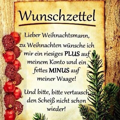 Wunschzettel.jpg