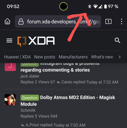 Screenshot_20211205-095204.png