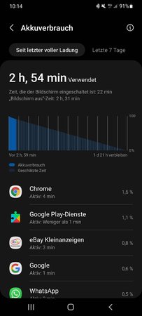 Screenshot_20211206-101419_Device care.jpg