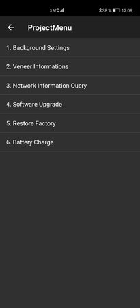 Screenshot_20211206_120819_com.huawei.android.projectmenu.jpg