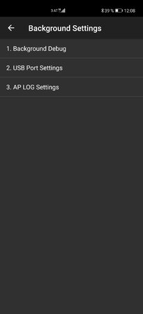 Screenshot_20211206_120815_com.huawei.android.projectmenu.jpg