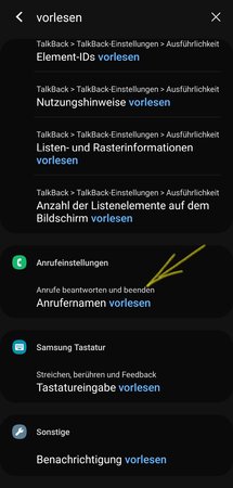 Screenshot_20211206-150424_Settings Suggestions.jpg