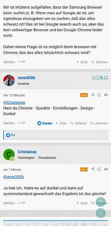 Screenshot_20211206-165035_Chrome.jpg