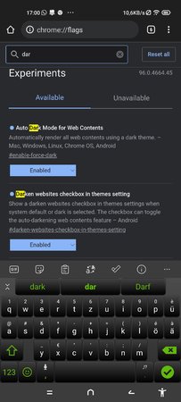 Screenshot_2021-12-06-17-00-30-682_com.android.chrome.jpg