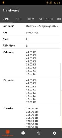 Screenshot_20211206-171129_CPU Info.jpg