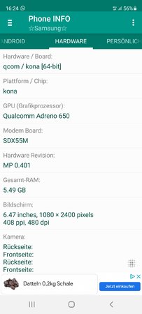 Screenshot_20211206-162404.jpg