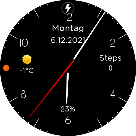 Screenshot_20211206_180536_sysui.png