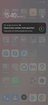 Screenshot_2021-12-06-15-40-45-013_com.miui.home.jpg Screenshot_2021-12-06-15-40-45-013_com.miui.home.jpg