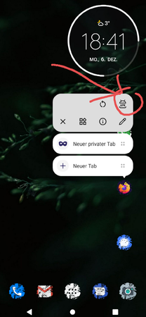Screenshot_20211206-184356.png