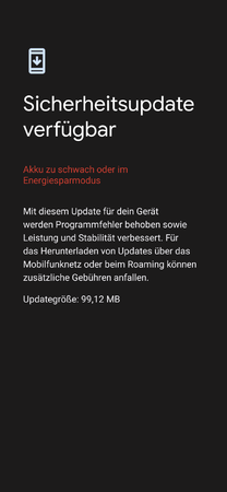 Screenshot_20211206-192908.png