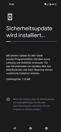 Screenshot_20211206-193223.png