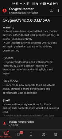 Screenshot_20211206-193339.jpg