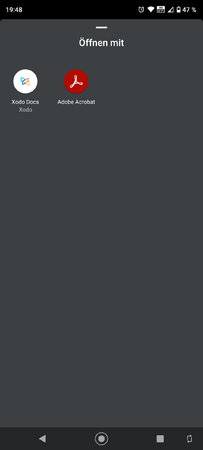 Screenshot_20211206-194854.png