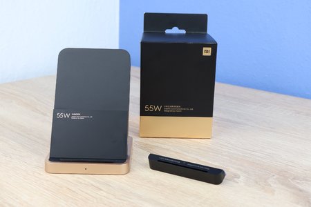 Xiaomi-55-Watt-Ladeständer-Qi-kabelloses-laden-Test-2.jpg