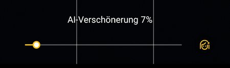 Screenshot_2021-12-06-20-42-19-19_ff9f4748e95e98ccb680b698c50a8566.jpg