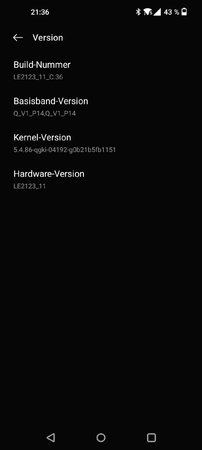 Screenshot_2021-12-06-21-36-00-75_fc704e6b13c4fb26bf5e411f75da84f2.jpg