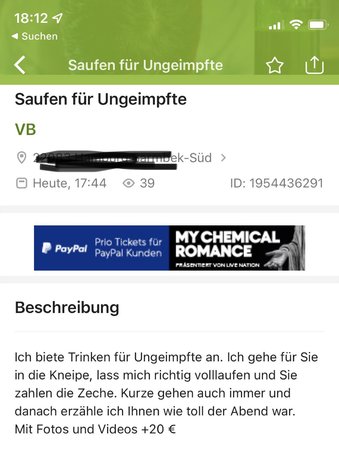 prost.jpg