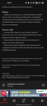 Screenshot_2021-12-06-23-31-35-68_1f7d930ac4546e961acbbe2ed3d9ab7f.jpg