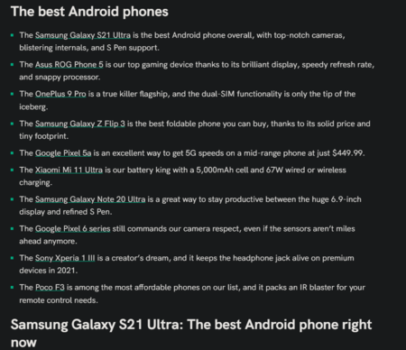 Screenshot_145.png