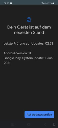 Screenshot_20211207-022328_Google Play Store.jpg