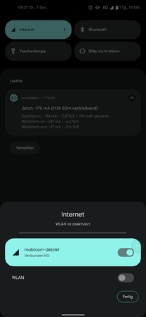Screenshot_20211207-082237.png