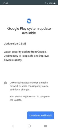 Screenshot_20211207-100526_Google Play Store.jpg