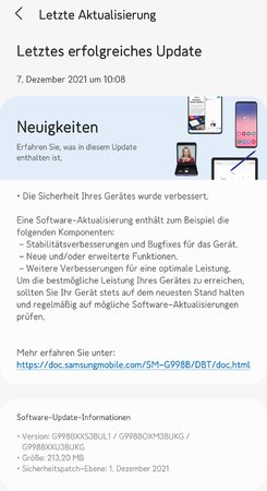 Screenshot_20211207-103233_Software update.jpg