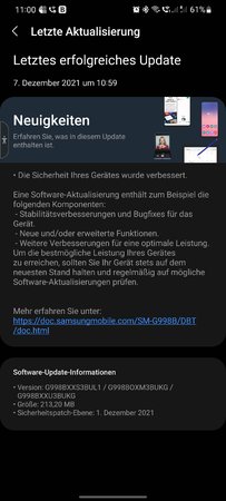 Screenshot_20211207-110017_Software update.jpg