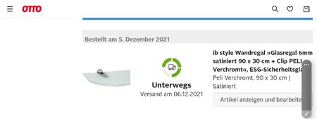 Screenshot_20211207-111043_OTTO.jpg