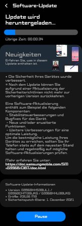 Screenshot_20211207-111445_Software update.jpg