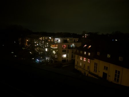 PXL_20211206_204853828.jpg