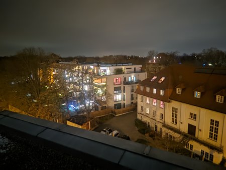 PXL_20211206_204917026.NIGHT.jpg