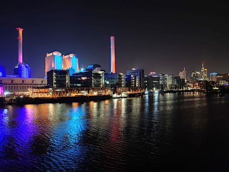 IMG_20211009_204259.jpg