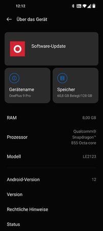 Screenshot_2021-12-07-12-12-36-64_fc704e6b13c4fb26bf5e411f75da84f2.jpg