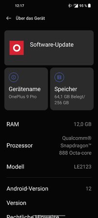 Screenshot_2021-12-07-12-17-12-01_fc704e6b13c4fb26bf5e411f75da84f2.jpg