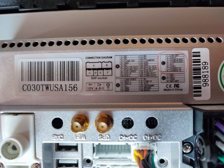 Connector C.jpg