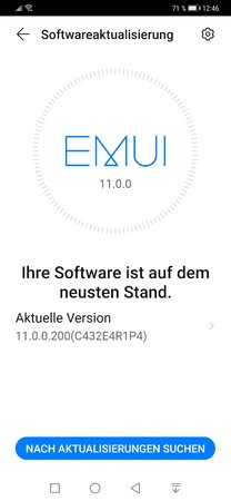 Screenshot_20211207_124646_com.huawei.android.hwouc.jpg