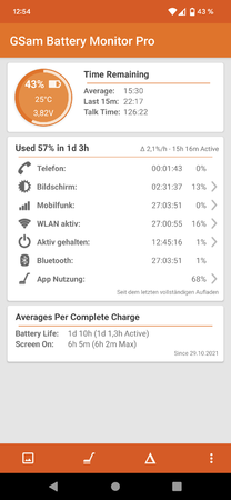 Screenshot_20211207-125418.png