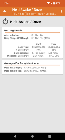 Screenshot_20211207-125449.png
