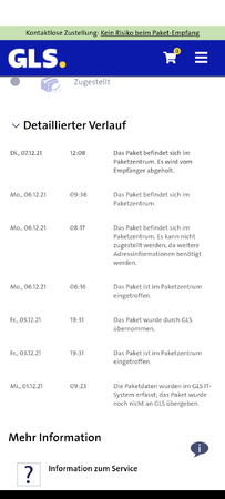 Screenshot_20211207-125952.png