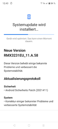 Screenshot_20211207-124320.png