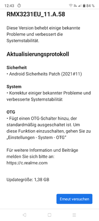 Screenshot_20211207-124330.png